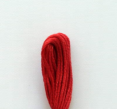 Anchor Embroidery Thread 13 Anchor Embroidery Thread 13