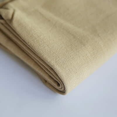 Casement Embroidery Fabric Chikku Casement Embroidery Fabric Chikku