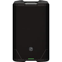 SRT215 15" 1600W Professional Powered Loudspeaker SRT215 15" 1600W Professional Powered Loudspeaker