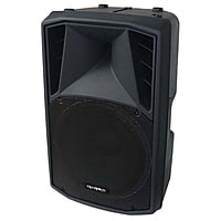 HDA-15 HDA-15
