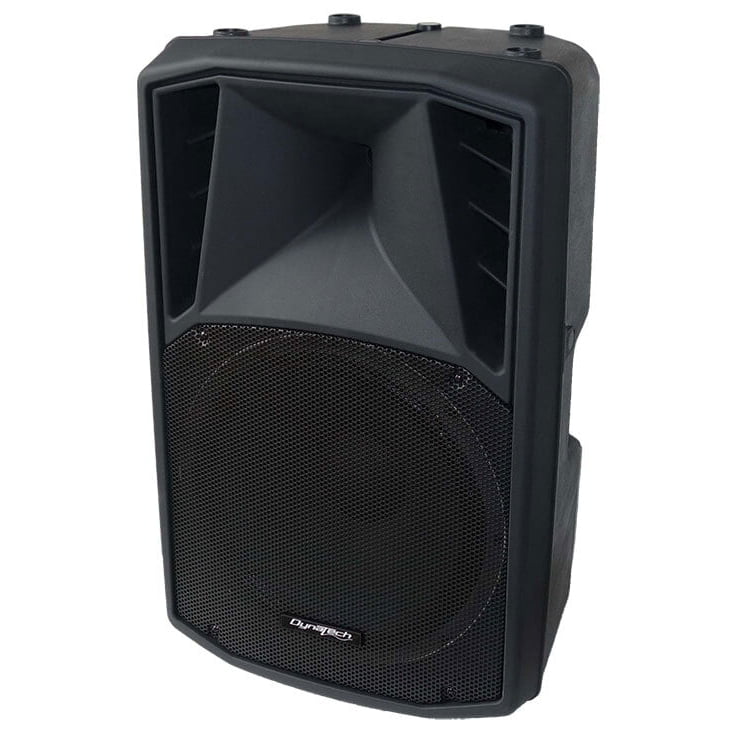 HDA-15 HDA-15