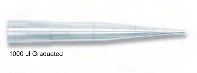 Micro Tips TARSONS
