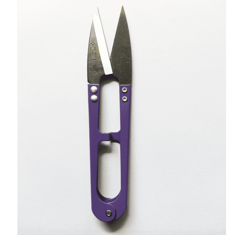 Thread Cutter - Big