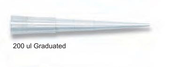 Micro Tips TARSONS