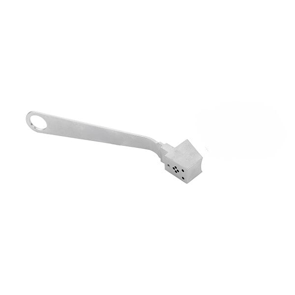 Multi Angle Guide For C.C. Screw