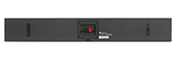 JBL Stage Speaker JBL Stage Speaker