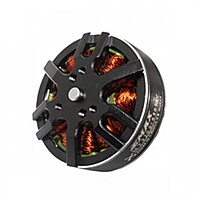 MT3506-kv650 CW
