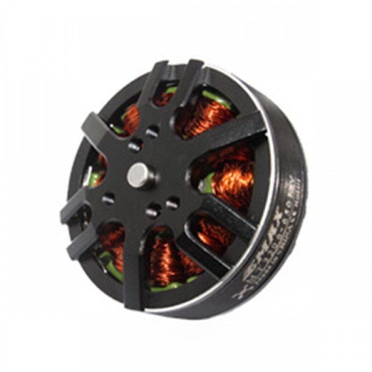 MT3506-kv650 CW