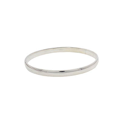 Sterling Silver Kada for men/Kappu Sterling Silver Kada for men/Kappu