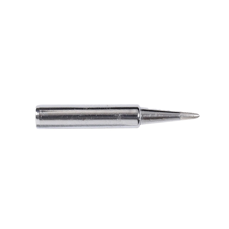 Hakko Electric Soldering Tips 900M Series - Replacement Welding Heads & Accessories for Soldering Irons Hakko Electric Soldering Tips 900M Series - Replacement Welding Heads & Accessories for Soldering Irons