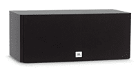 JBL Stage Speaker JBL Stage Speaker