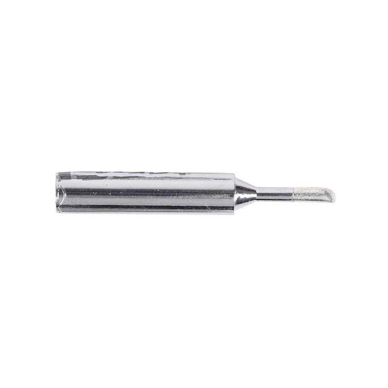 Hakko Electric Soldering Tips 900M Series - Replacement Welding Heads & Accessories for Soldering Irons Hakko Electric Soldering Tips 900M Series - Replacement Welding Heads & Accessories for Soldering Irons