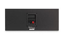 JBL Stage Speaker JBL Stage Speaker