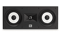 JBL Stage Speaker JBL Stage Speaker