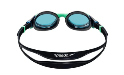 SWIMMING EQUIPMENT SPEEDO GOGGLE 