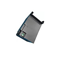 Epson C878R Maintenance Box Epson C878R Maintenance Box