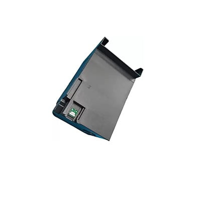 Epson C878R Maintenance Box Epson C878R Maintenance Box