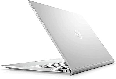Dell Inspiron 5000 Series 5502 15.6" FHD Laptop 11th Gen Intel Quad-Core i7-1165G7 8GB RAM 256GB SSD Dell Inspiron 5000 Series 5502 15.6" FHD Laptop 11th Gen Intel Quad-Core i7-1165G7 8GB RAM 256GB SSD