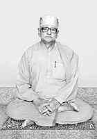Swami Atmasthananda 2007–2017 Swami Atmasthananda 2007–2017