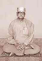 Swami Atmasthananda 2007–2017 Swami Atmasthananda 2007–2017