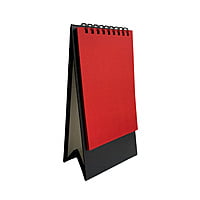 Paint your own calendar Paint your own calendar