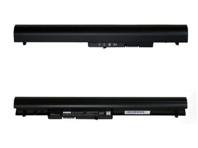 Lappy Power Laptop Battery For HP LA04 / HP PAVILLION 15-N, 14.8V 4 Cells 2200mAh – Compatible Lappy Power Laptop Battery For HP LA04 / HP PAVILLION 15-N, 14.8V 4 Cells 2200mAh – Compatible