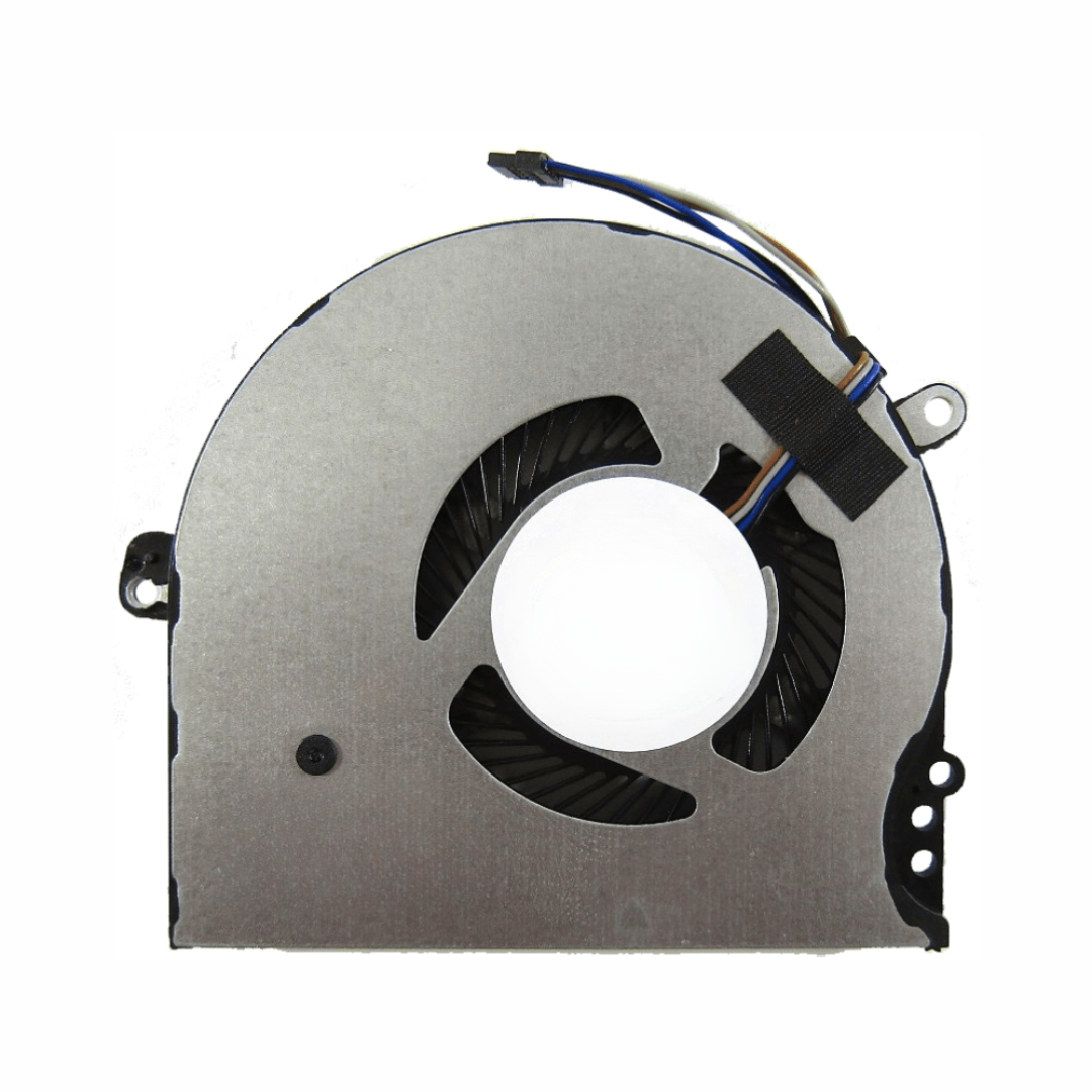 Laptop CPU Cooling Fan For HP Pavilion 15-CC 15CK 15-CK 15-CC708TX 15-CC715TX Series