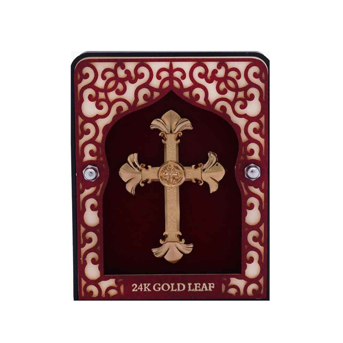 Cross Jesus Frame/Gift Items Cross Jesus Frame/Gift Items