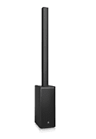 Turbosound Active Speaker Turbosound Active Speaker