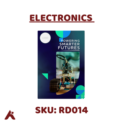 Electronics Electronics