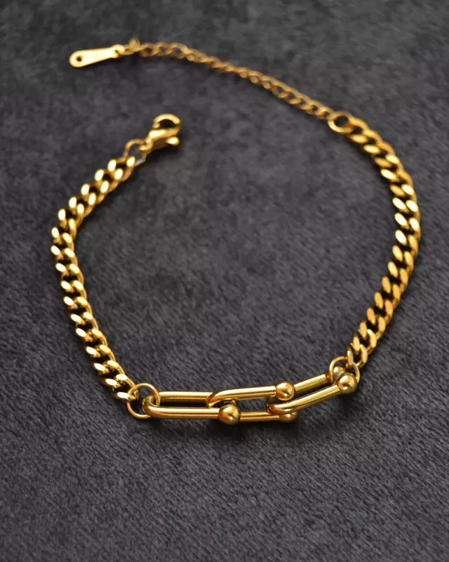 BRACELET 4 BRACELET 4
