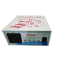 vs - 100 DC To AC Converter 24V To 230V 150W