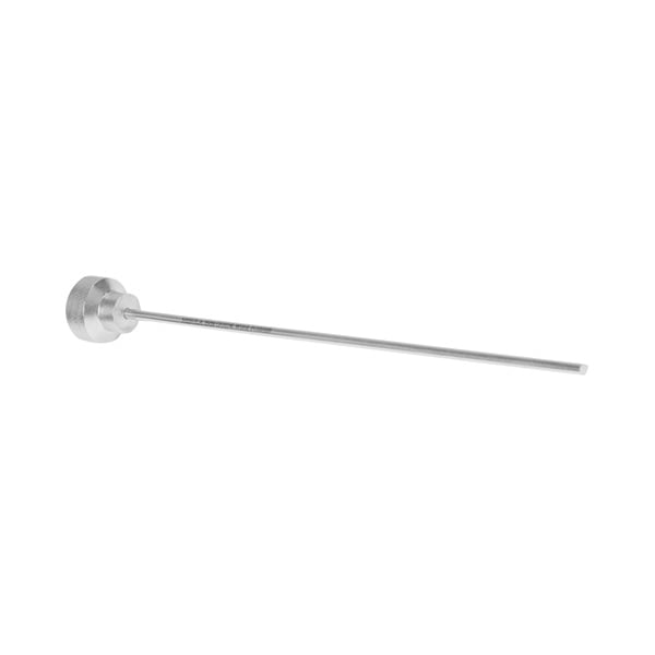 D.H.S GUIDE WIRE PUSHER