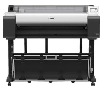 imagePROGRAF TM-5350