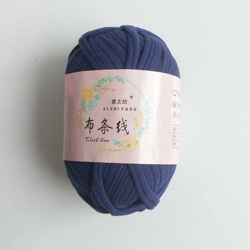 T-Shirt Yarn 150 T-Shirt Yarn 150