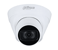 Dahua Non Voice Dome Camera Dahua Non Voice Dome Camera