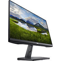 RP- Dell 21.5 Inch Monitor RP- Dell 21.5 Inch Monitor