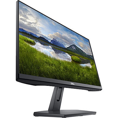 RP- Dell 21.5 Inch Monitor RP- Dell 21.5 Inch Monitor