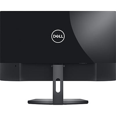 RP- Dell 21.5 Inch Monitor RP- Dell 21.5 Inch Monitor
