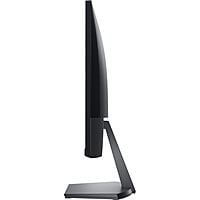 RP- Dell 21.5 Inch Monitor RP- Dell 21.5 Inch Monitor