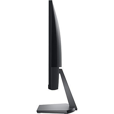 RP- Dell 21.5 Inch Monitor RP- Dell 21.5 Inch Monitor