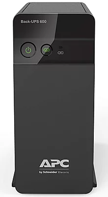 Ups Apc 600VA
