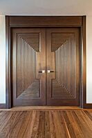 Door Skin 009