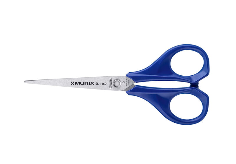 Munix Scissors SL-1160