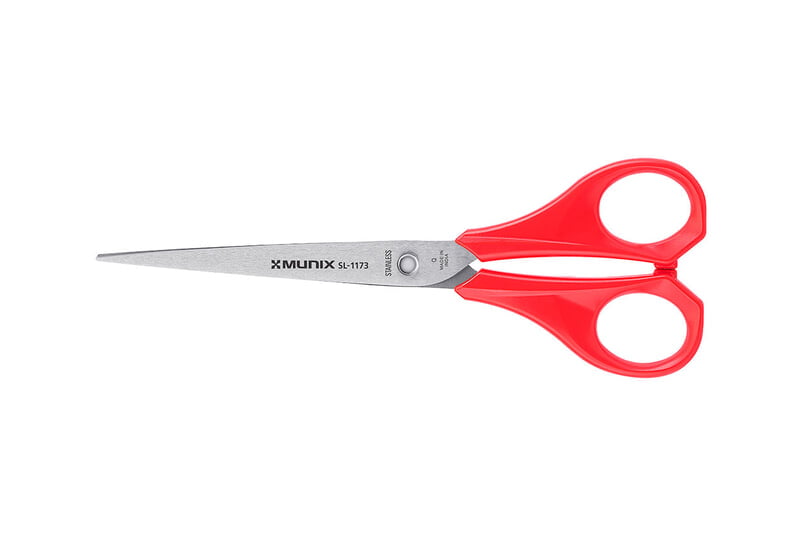 Munix Scissors SL-1173