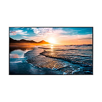 SAMSUNG QH65 Professional Large Display