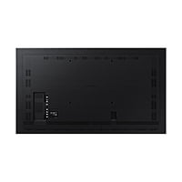SAMSUNG QH65 Professional Large Display