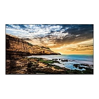 SAMSUNG QE65T  Professional Large Format Display