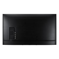 SAMSUNG QE43T  Professional Large Display