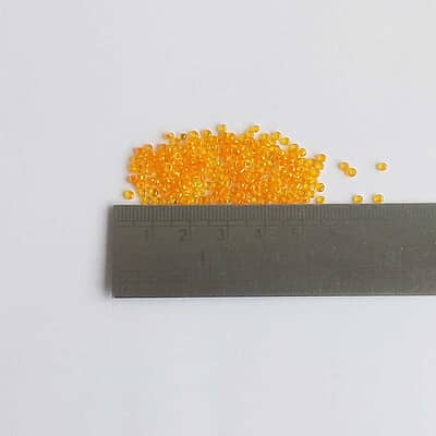 Seed Beads 159